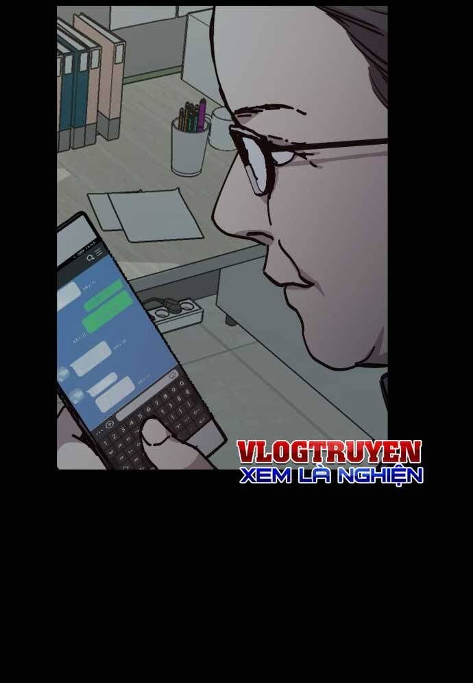 Mẹ Nào Con Nấy Chap 23 - Next Chap 24