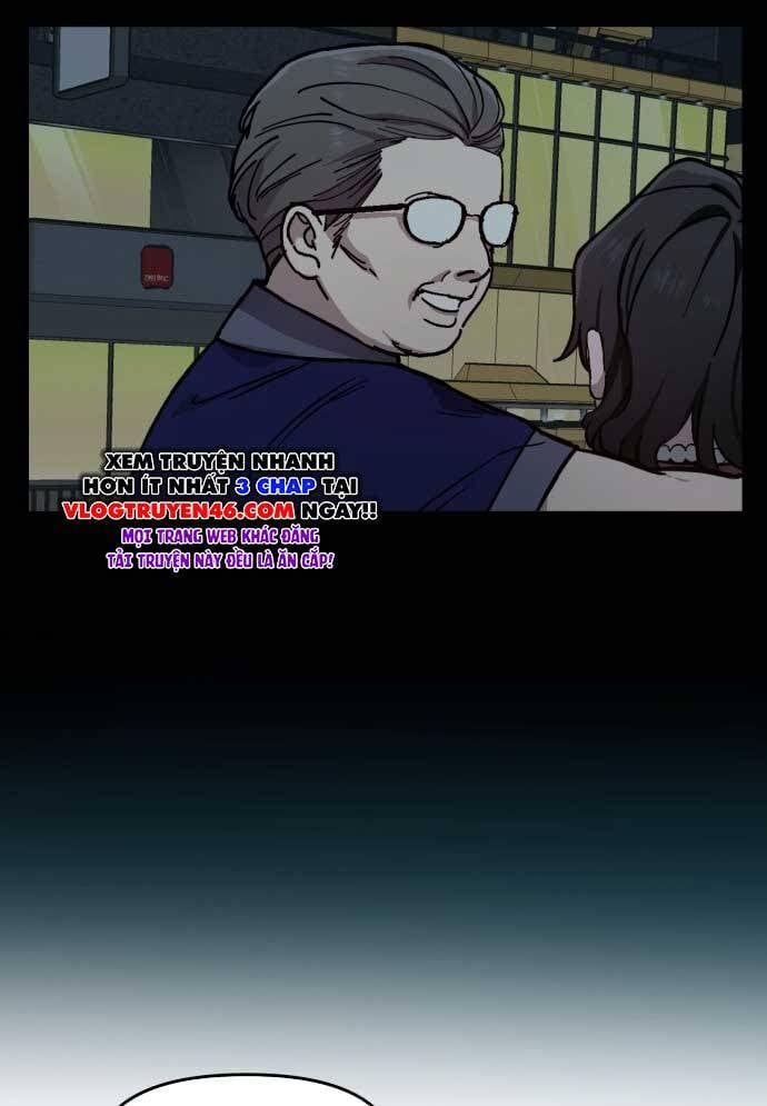 Mẹ Nào Con Nấy Chap 23 - Next Chap 24