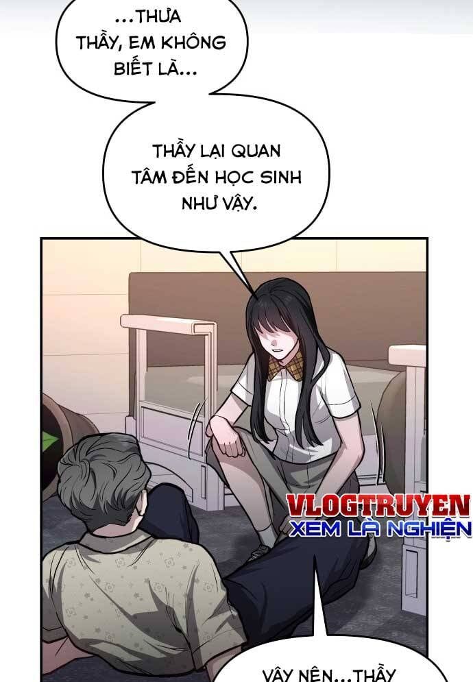 Mẹ Nào Con Nấy Chap 23 - Next Chap 24
