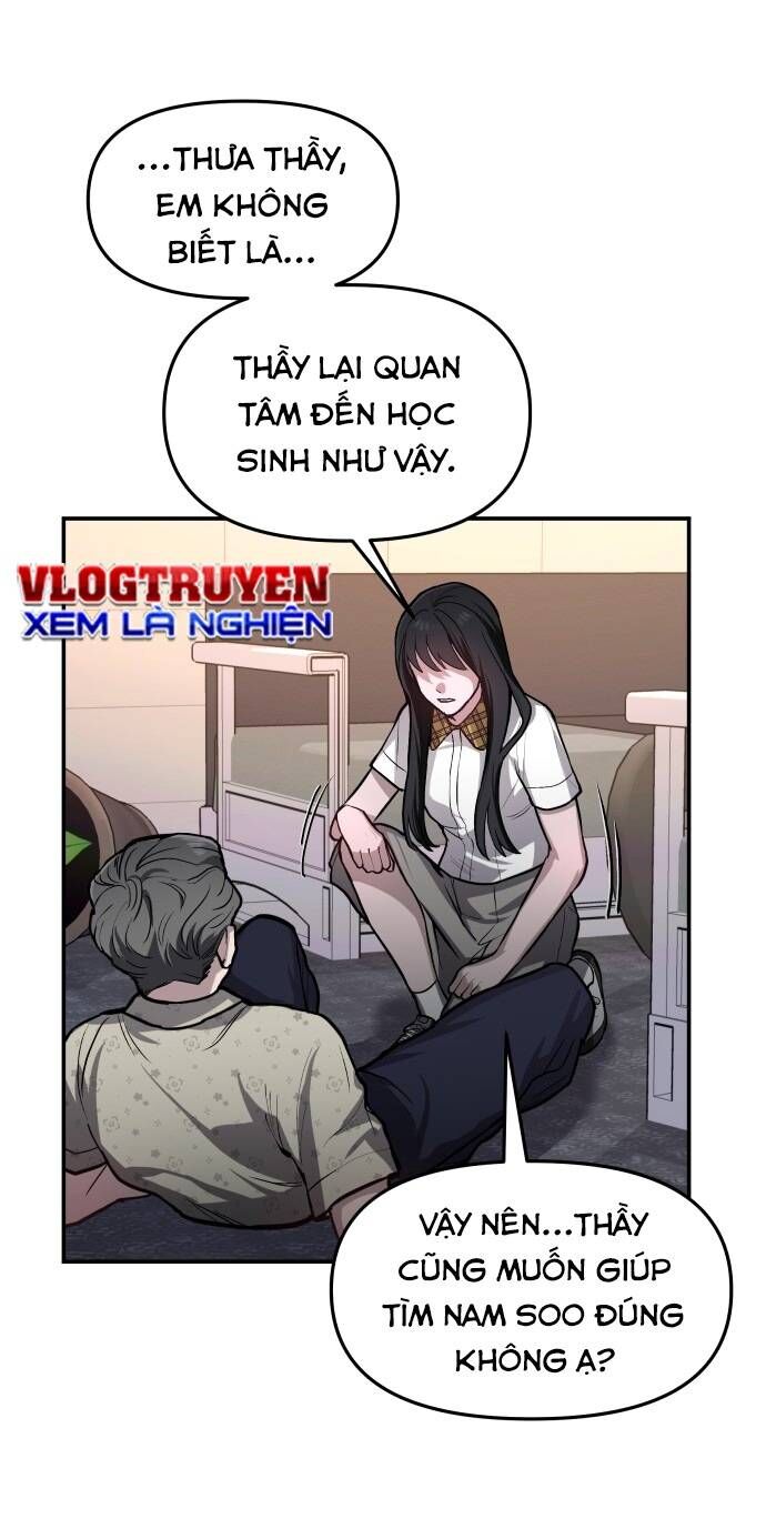 Mẹ Nào Con Nấy Chap 24 - Next Chap 25