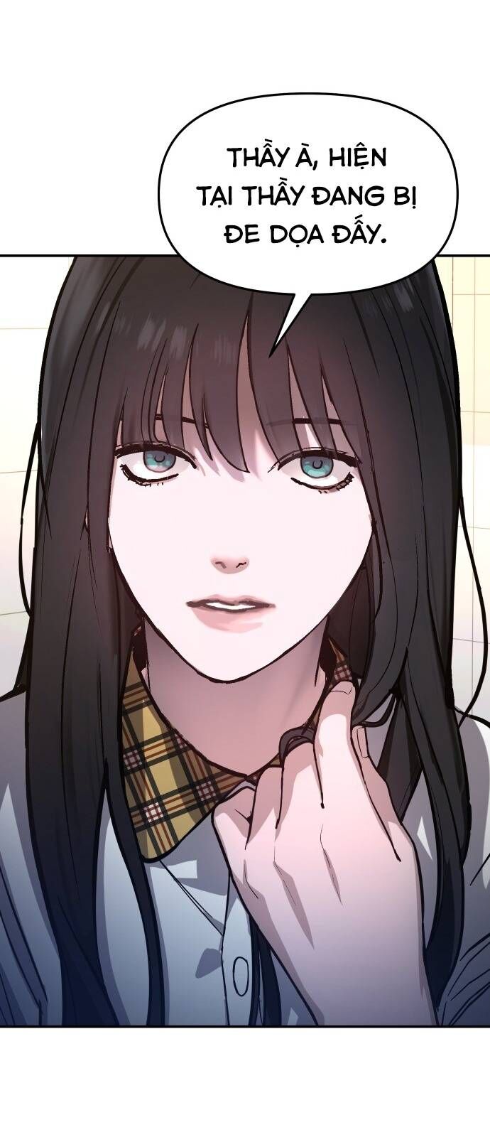 Mẹ Nào Con Nấy Chap 24 - Next Chap 25