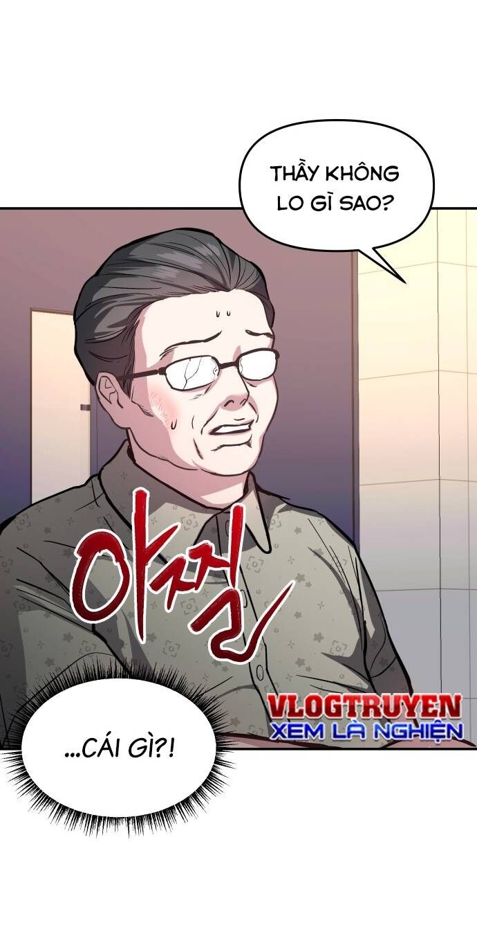 Mẹ Nào Con Nấy Chap 24 - Next Chap 25