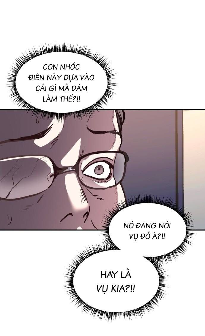 Mẹ Nào Con Nấy Chap 24 - Next Chap 25