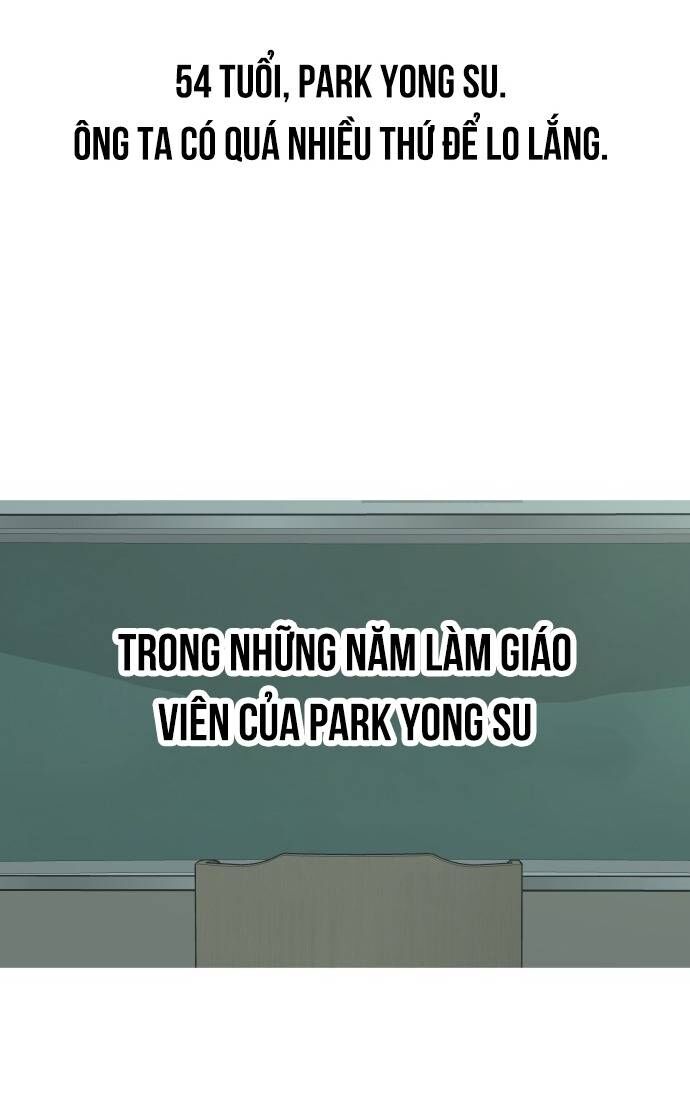 Mẹ Nào Con Nấy Chap 24 - Next Chap 25