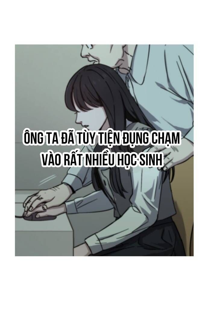 Mẹ Nào Con Nấy Chap 24 - Next Chap 25