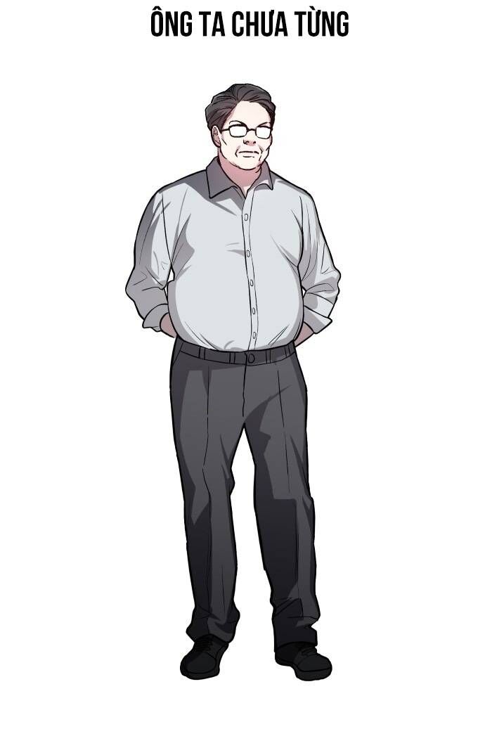 Mẹ Nào Con Nấy Chap 24 - Next Chap 25