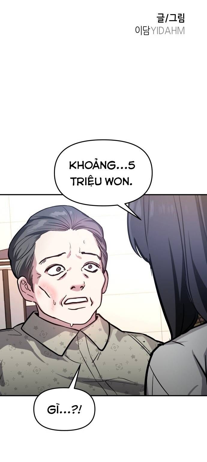 Mẹ Nào Con Nấy Chap 24 - Next Chap 25