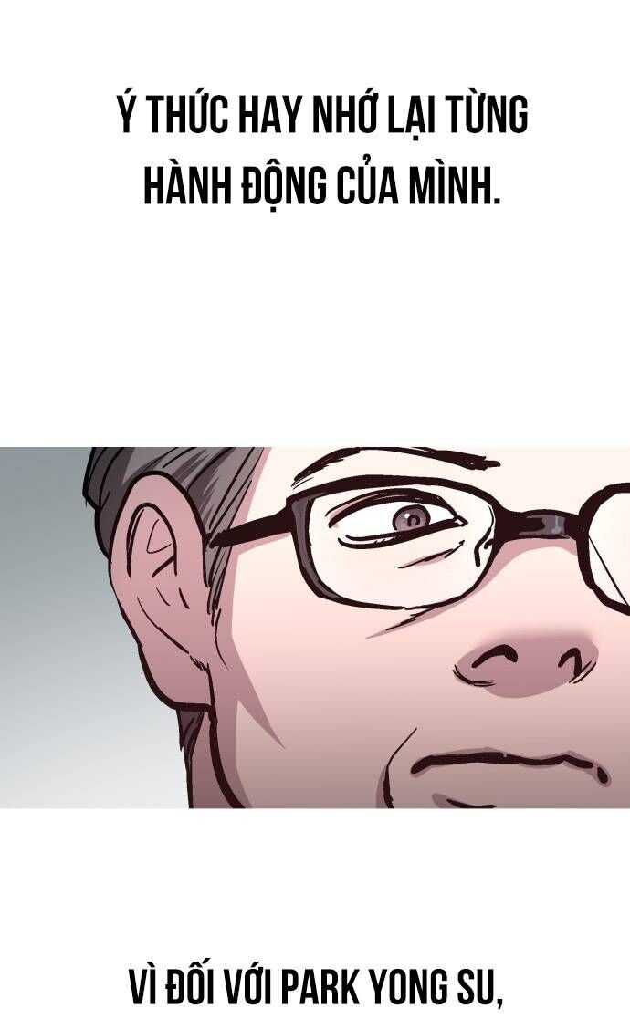 Mẹ Nào Con Nấy Chap 24 - Next Chap 25