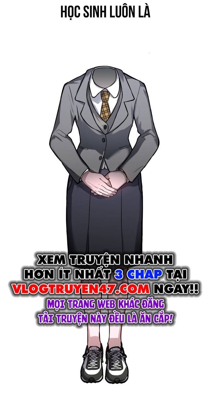 Mẹ Nào Con Nấy Chap 24 - Next Chap 25