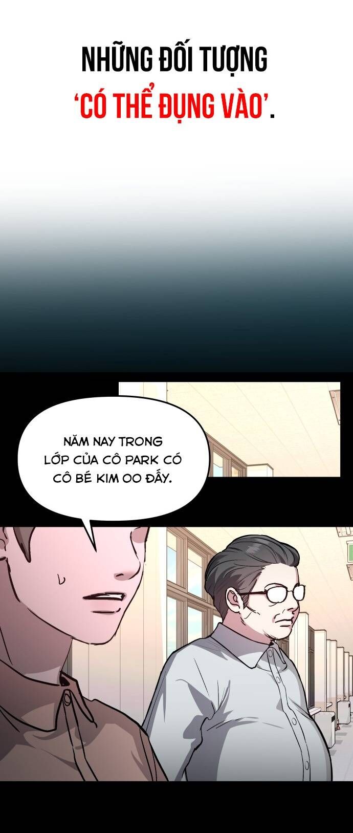 Mẹ Nào Con Nấy Chap 24 - Next Chap 25