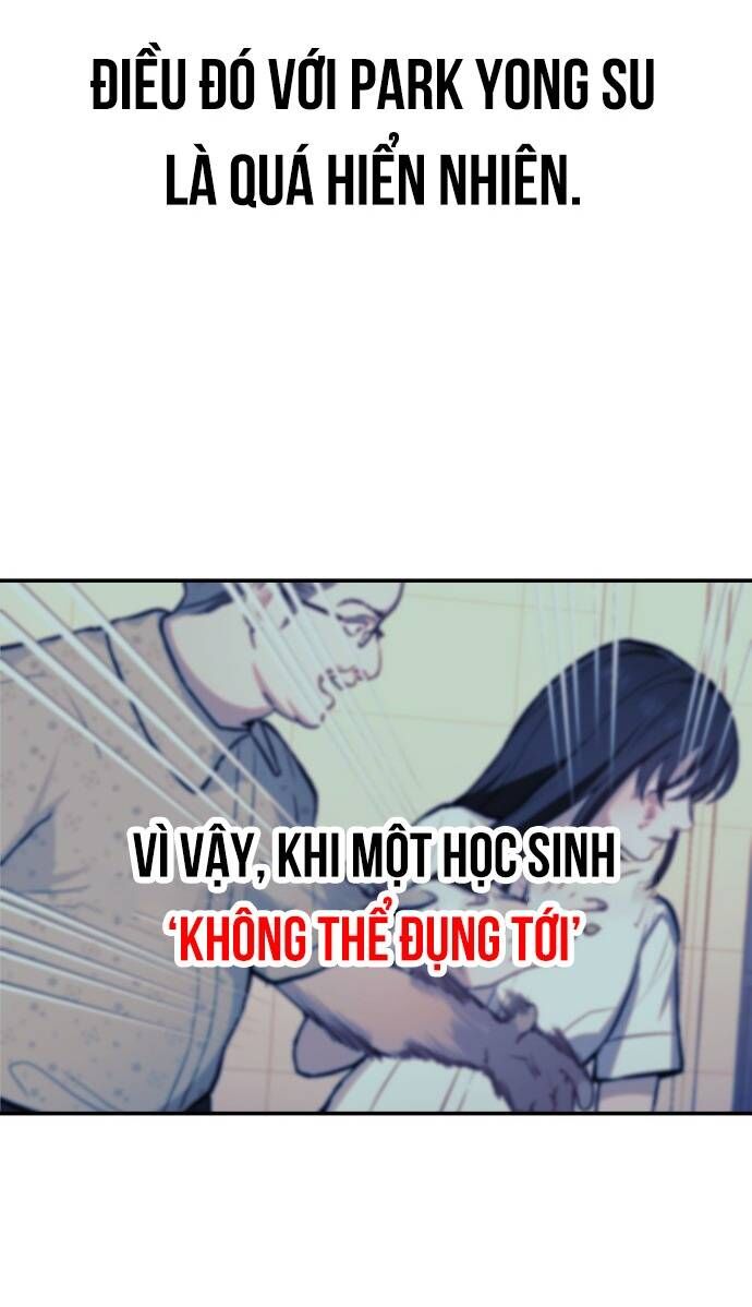 Mẹ Nào Con Nấy Chap 24 - Next Chap 25