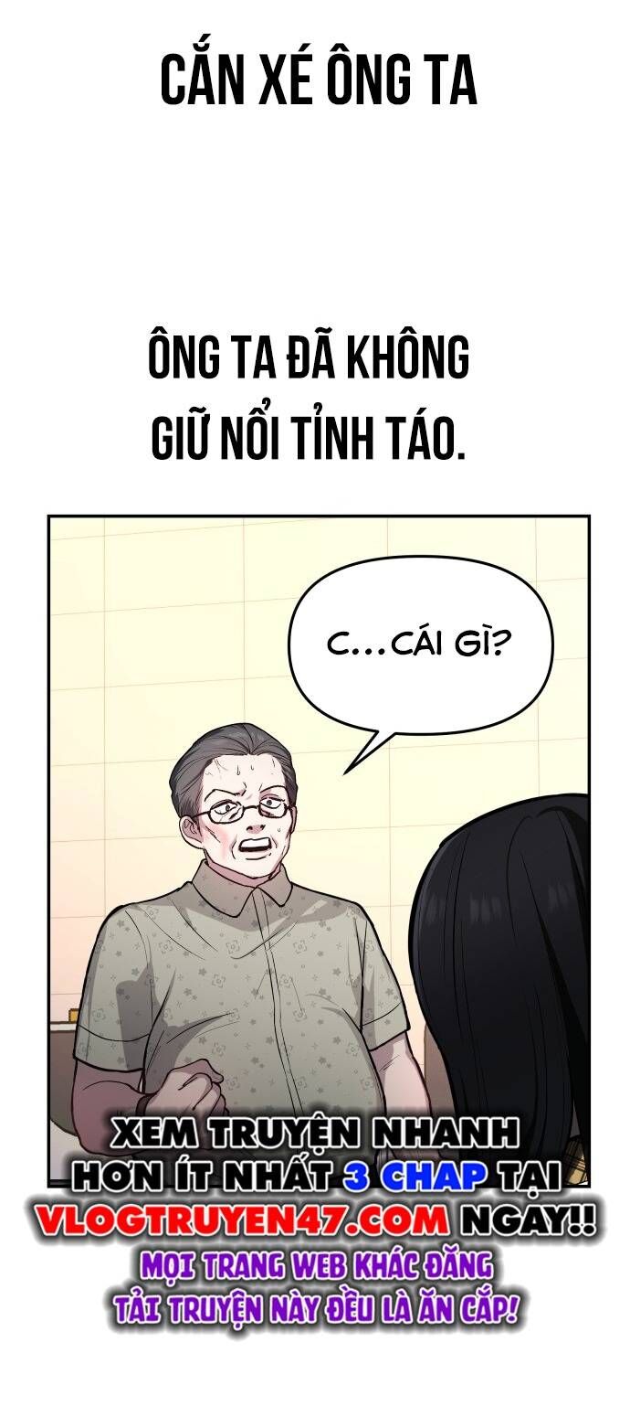 Mẹ Nào Con Nấy Chap 24 - Next Chap 25