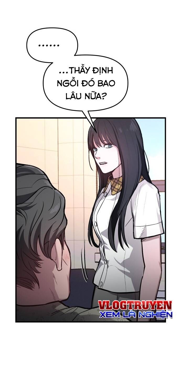Mẹ Nào Con Nấy Chap 24 - Next Chap 25