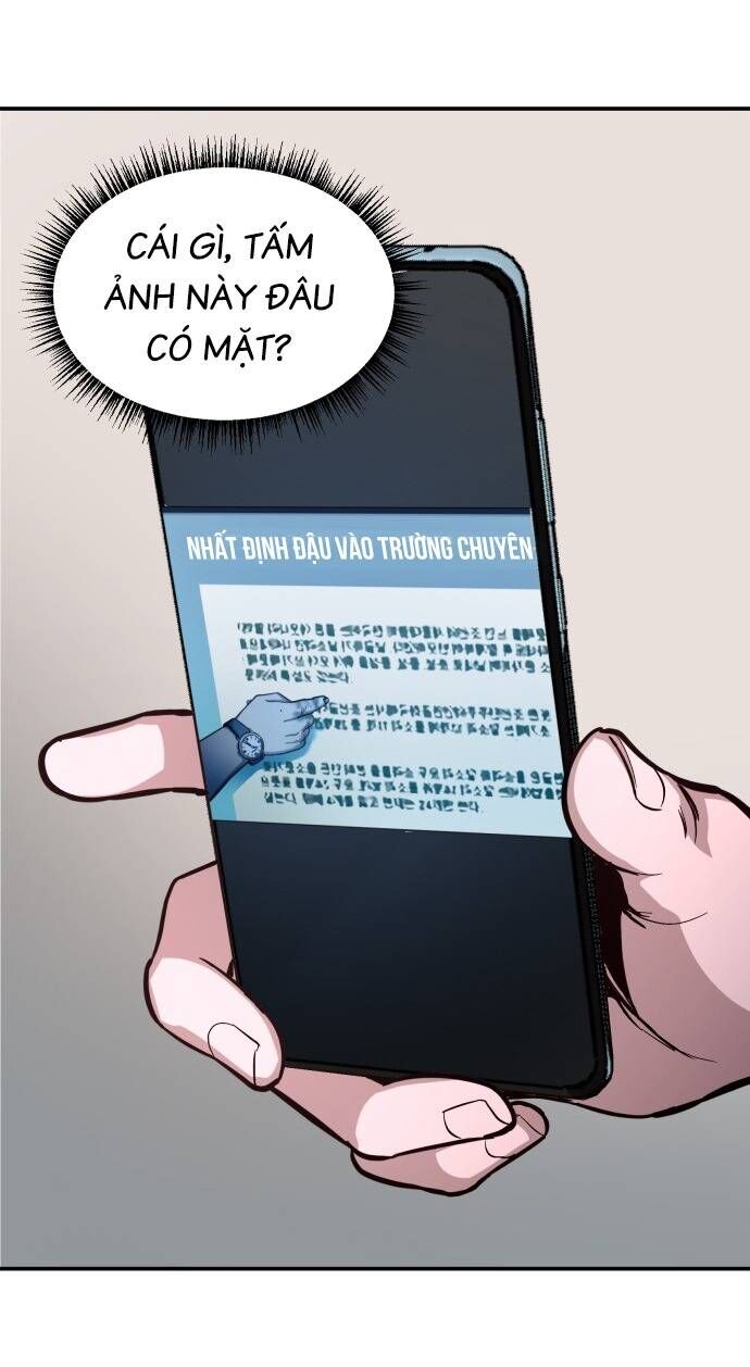 Mẹ Nào Con Nấy Chap 24 - Next Chap 25