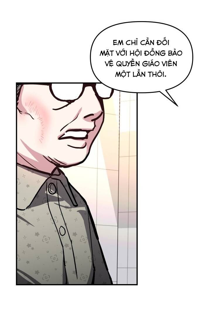 Mẹ Nào Con Nấy Chap 24 - Next Chap 25