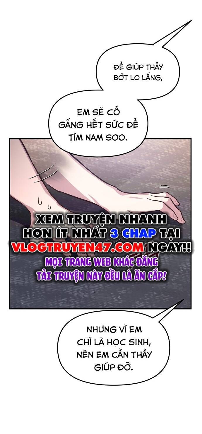 Mẹ Nào Con Nấy Chap 24 - Next Chap 25