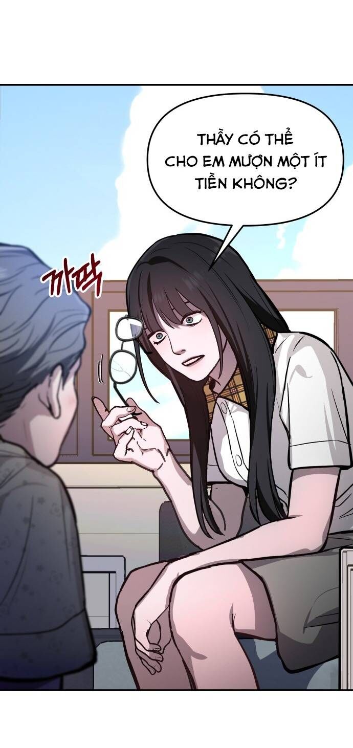 Mẹ Nào Con Nấy Chap 24 - Next Chap 25