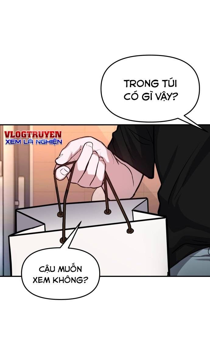 Mẹ Nào Con Nấy Chap 25 - Next Chap 26