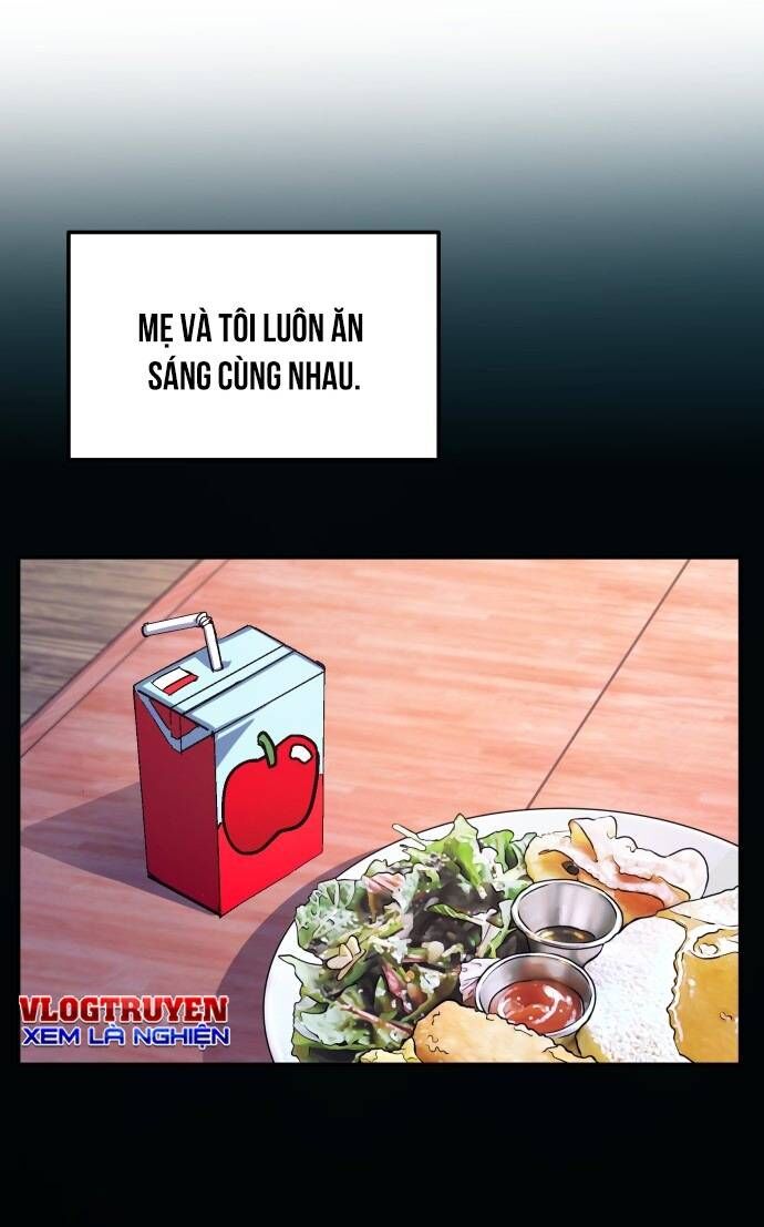 Mẹ Nào Con Nấy Chap 25 - Next Chap 26