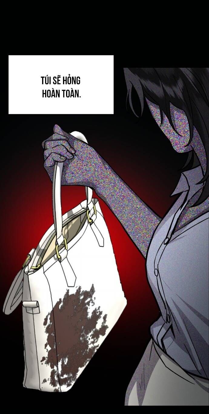 Mẹ Nào Con Nấy Chap 25 - Next Chap 26