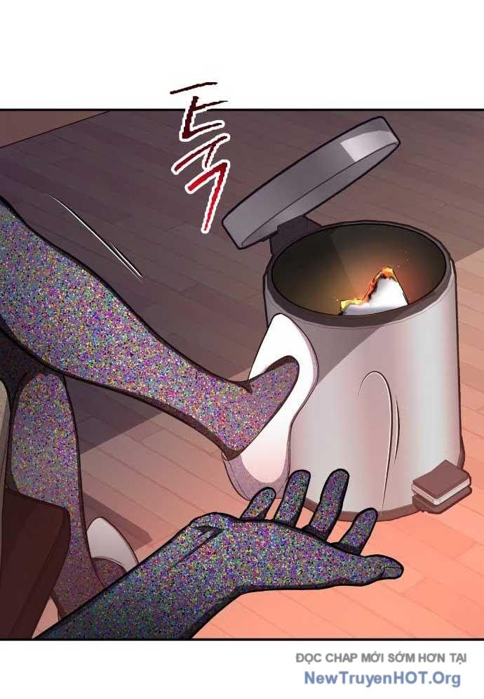 Mẹ Nào Con Nấy Chap 29 - Next Chap 30