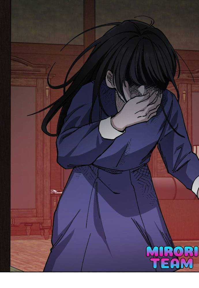Mẹ Nào Con Nấy Chap 3 - Next Chap 4