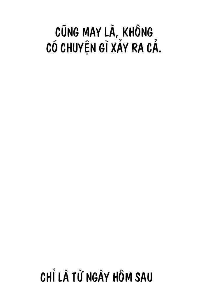 Mẹ Nào Con Nấy Chap 3 - Next Chap 4