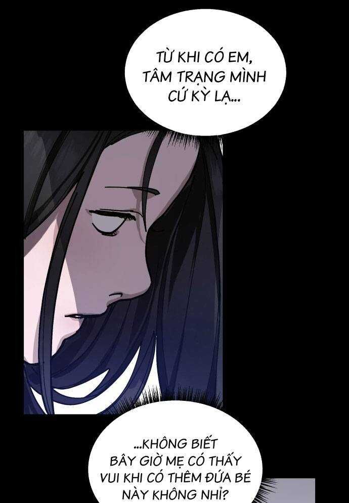 Mẹ Nào Con Nấy Chap 3 - Next Chap 4