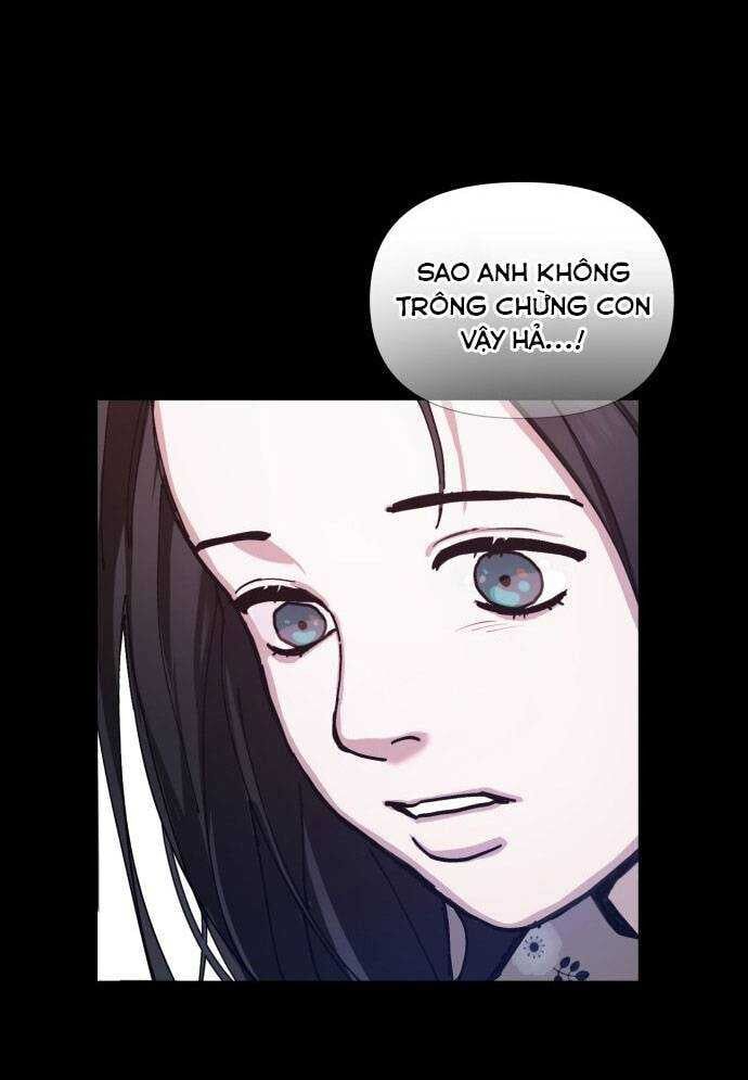 Mẹ Nào Con Nấy Chap 3 - Next Chap 4