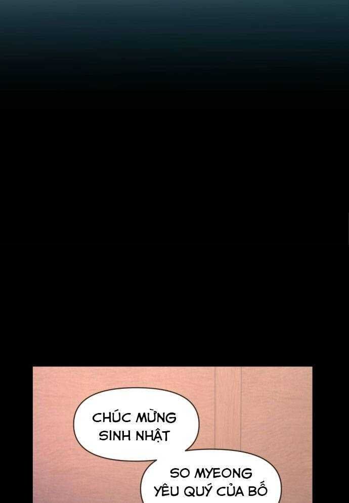 Mẹ Nào Con Nấy Chap 3 - Next Chap 4