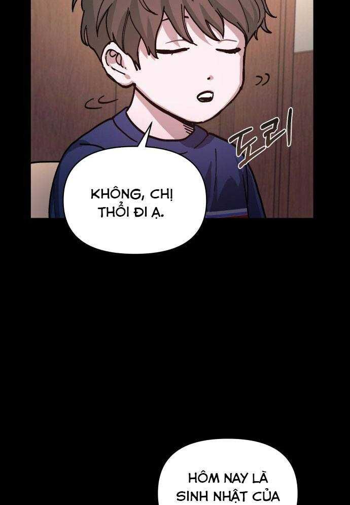 Mẹ Nào Con Nấy Chap 3 - Next Chap 4