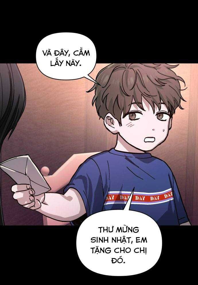 Mẹ Nào Con Nấy Chap 3 - Next Chap 4