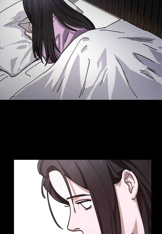 Mẹ Nào Con Nấy Chap 3 - Next Chap 4