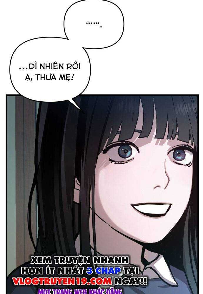 Mẹ Nào Con Nấy Chap 3 - Next Chap 4
