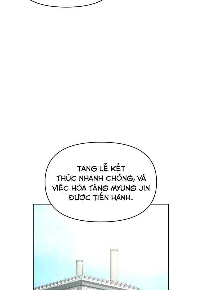 Mẹ Nào Con Nấy Chap 3 - Next Chap 4