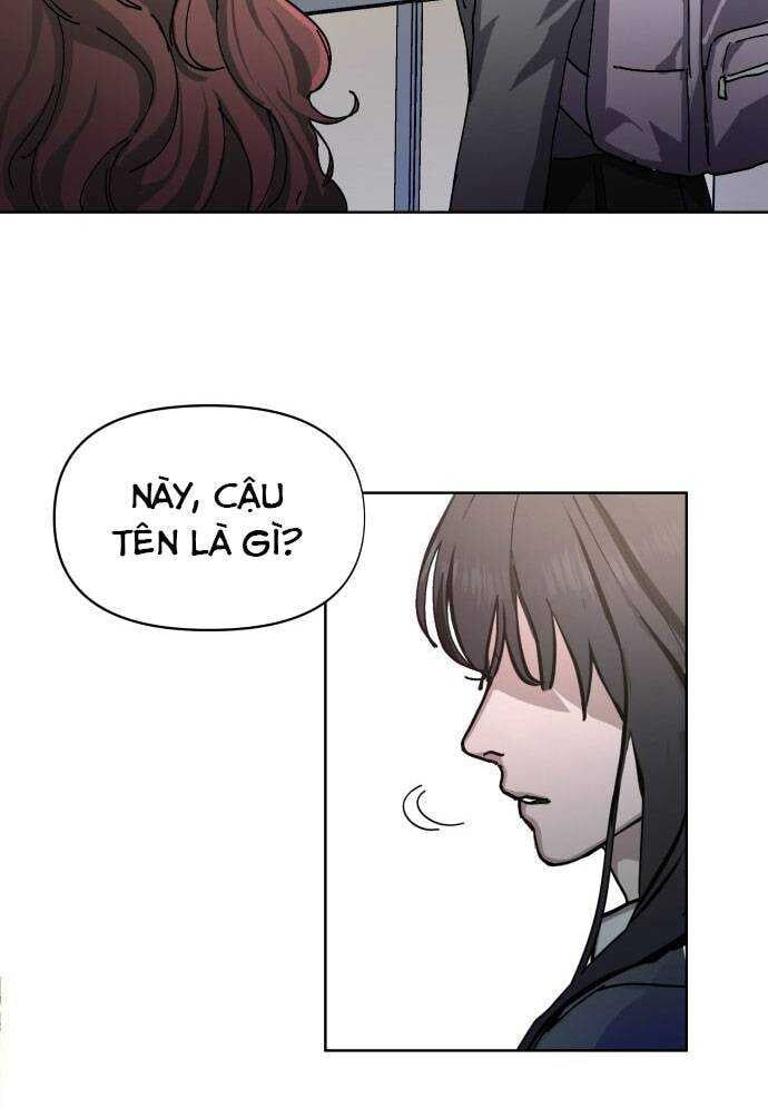 Mẹ Nào Con Nấy Chap 3 - Next Chap 4