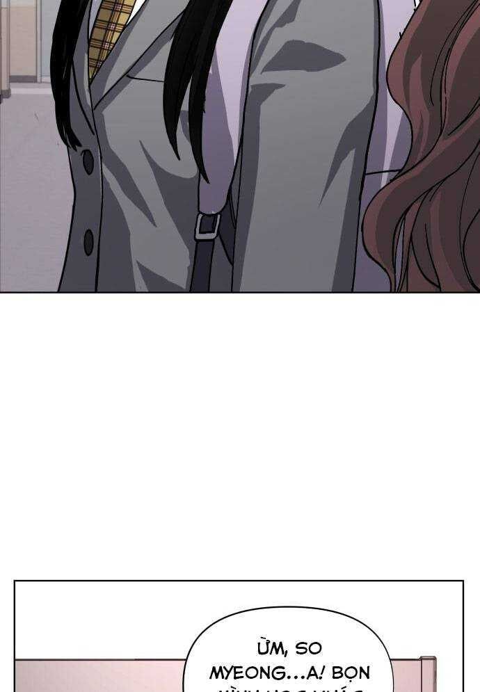 Mẹ Nào Con Nấy Chap 3 - Next Chap 4