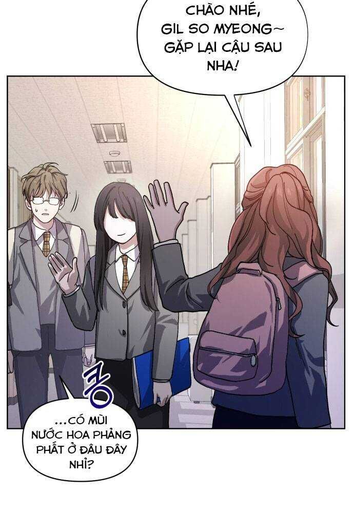 Mẹ Nào Con Nấy Chap 3 - Next Chap 4