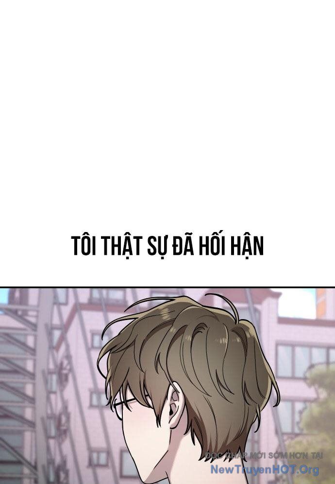 Mẹ Nào Con Nấy Chap 37 - Next Chap 38