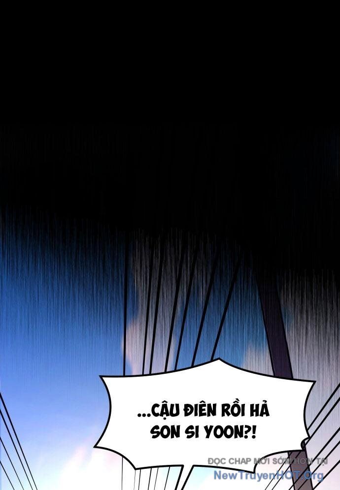 Mẹ Nào Con Nấy Chap 37 - Next Chap 38