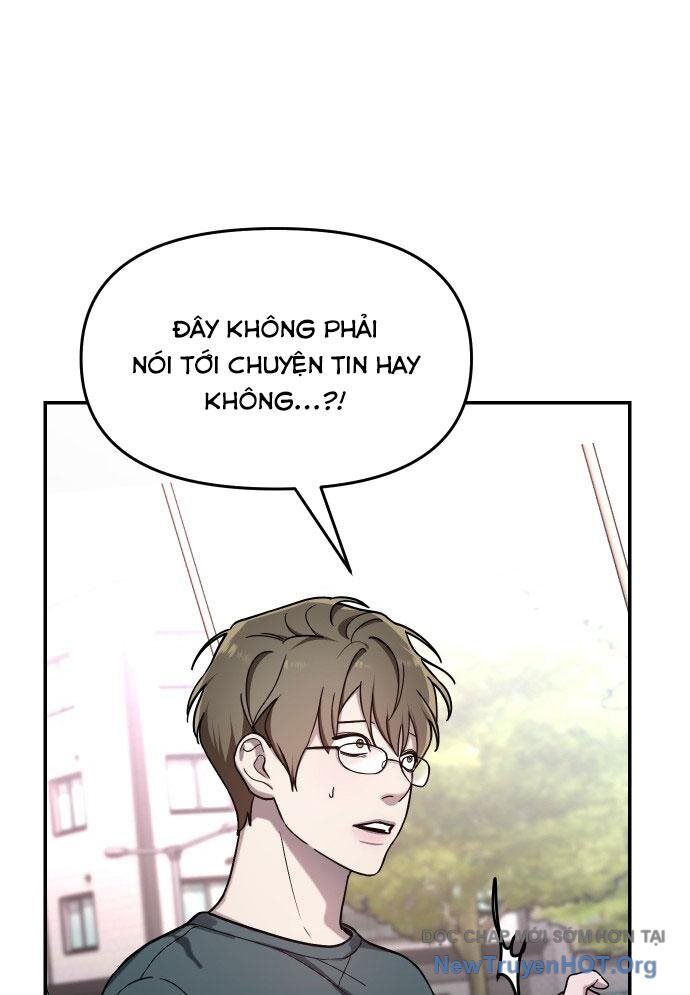 Mẹ Nào Con Nấy Chap 37 - Next Chap 38