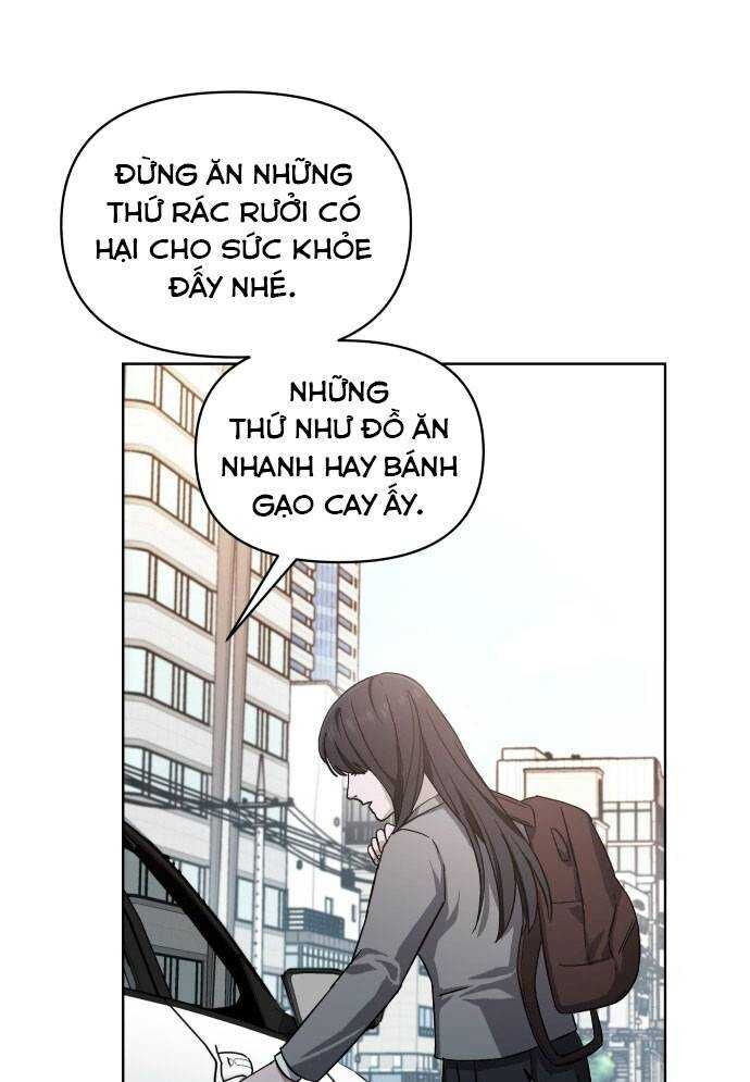 Mẹ Nào Con Nấy Chap 4 - Next Chap 5