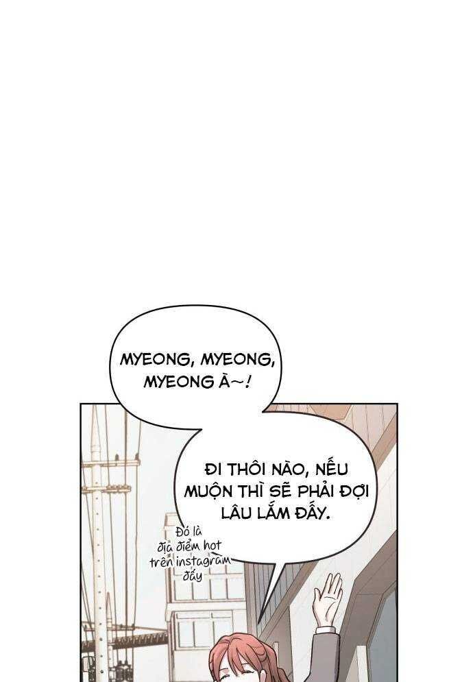 Mẹ Nào Con Nấy Chap 4 - Next Chap 5