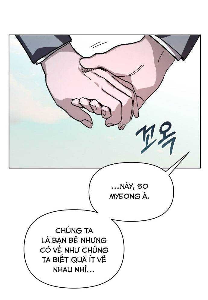 Mẹ Nào Con Nấy Chap 4 - Next Chap 5