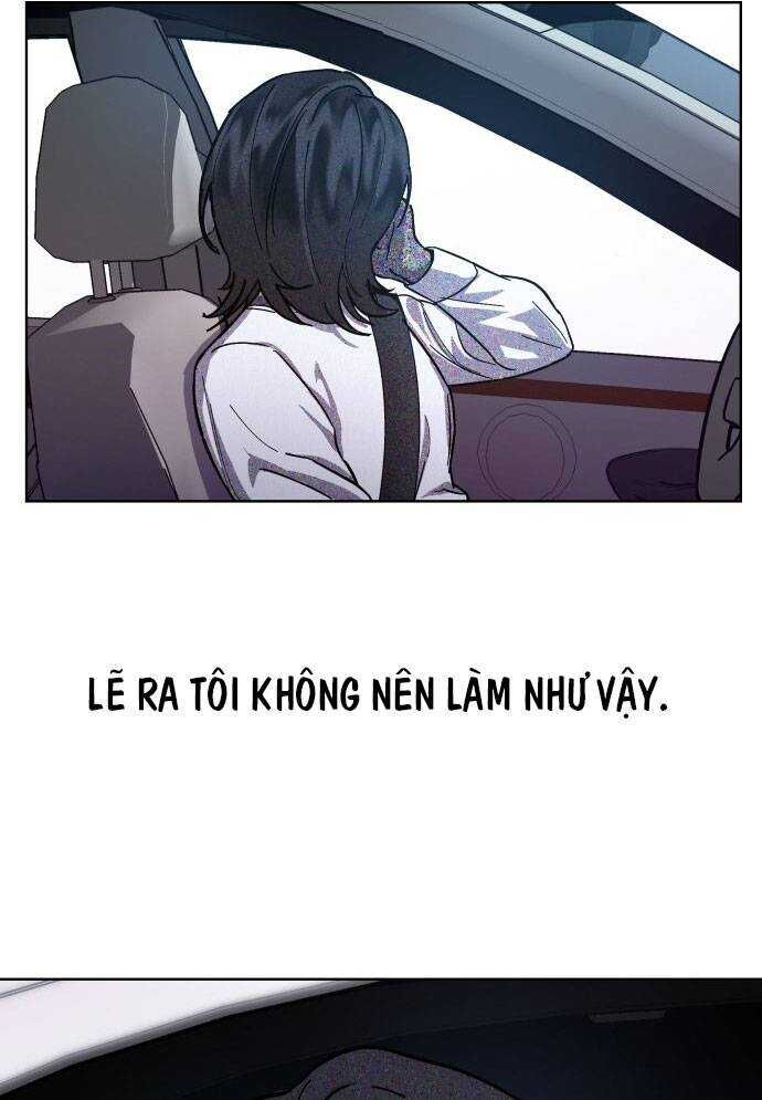 Mẹ Nào Con Nấy Chap 4 - Next Chap 5