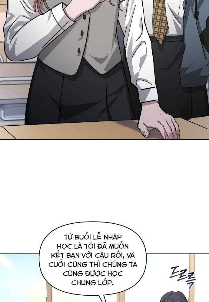 Mẹ Nào Con Nấy Chap 4 - Next Chap 5
