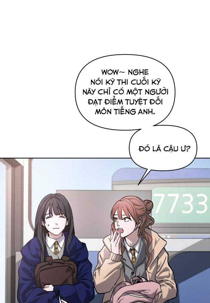 Mẹ Nào Con Nấy Chap 4 - Next Chap 5