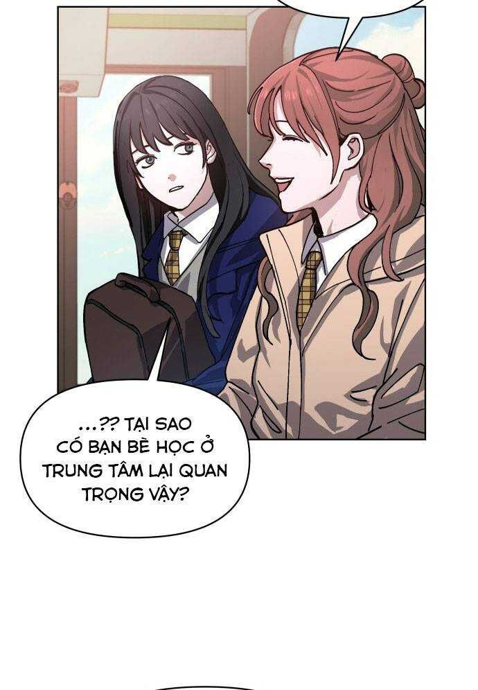 Mẹ Nào Con Nấy Chap 4 - Next Chap 5