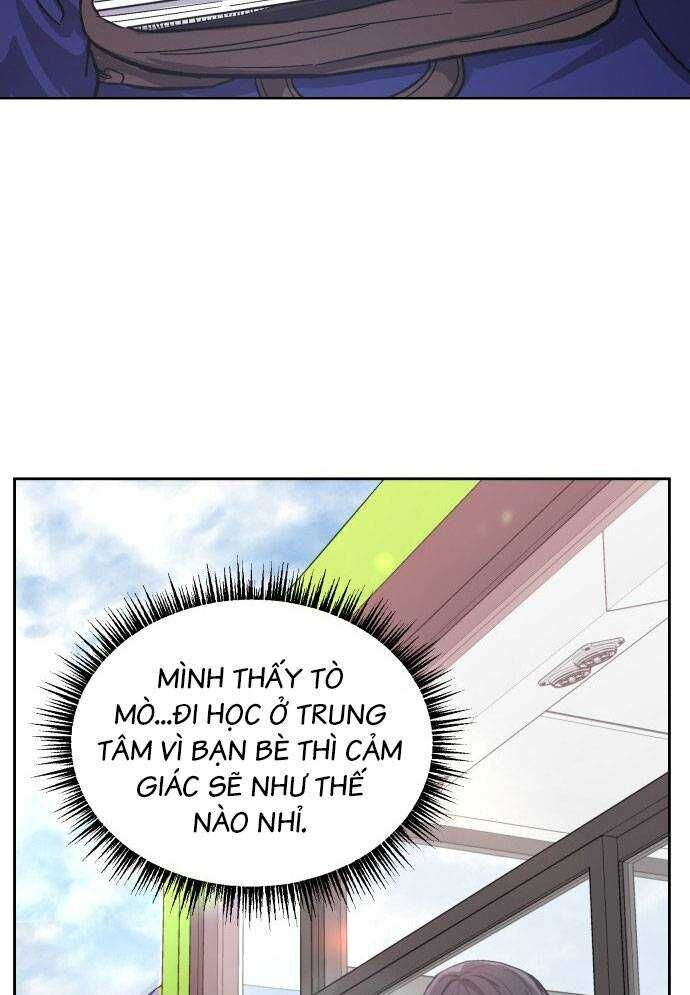 Mẹ Nào Con Nấy Chap 4 - Next Chap 5