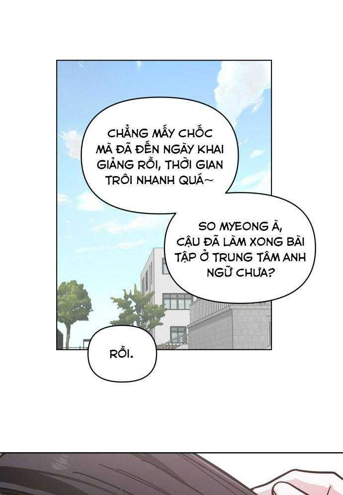Mẹ Nào Con Nấy Chap 4 - Next Chap 5